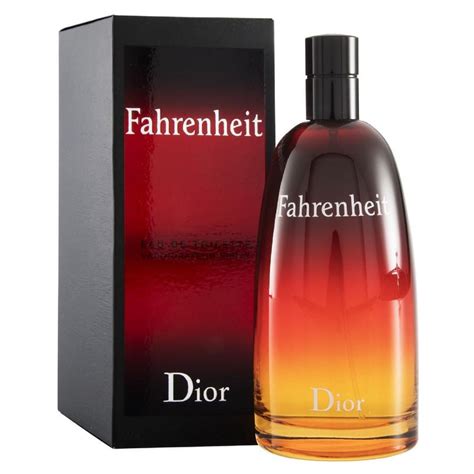 quanto costa faranaith dior 200ml|Fahrenheit Dior cologne .